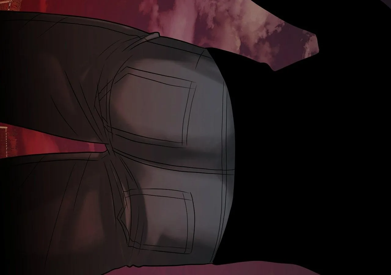 Read Corrosive chapter 48 image 125 on Lezhin