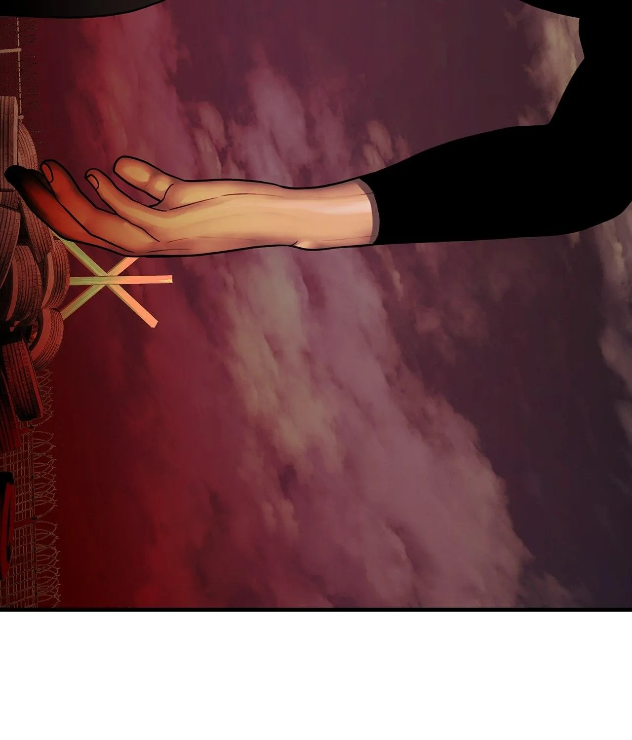 Read Corrosive chapter 48 image 126 on Lezhin