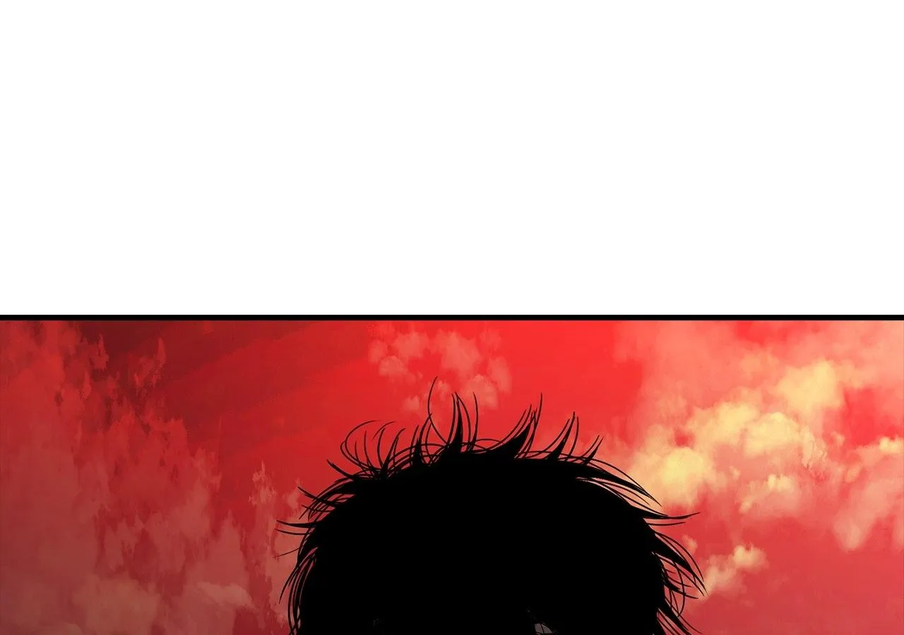 Read Corrosive chapter 48 image 129 on Lezhin
