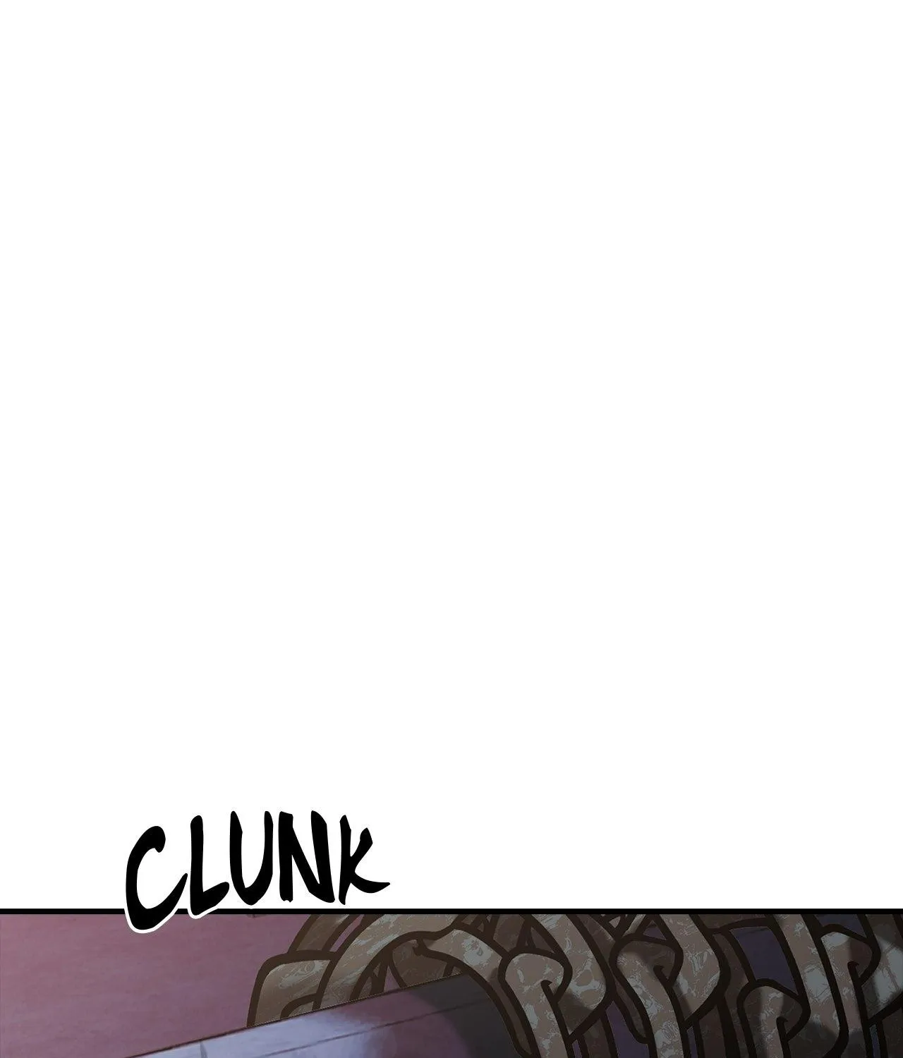 Read Corrosive chapter 48 image 14 on Lezhin