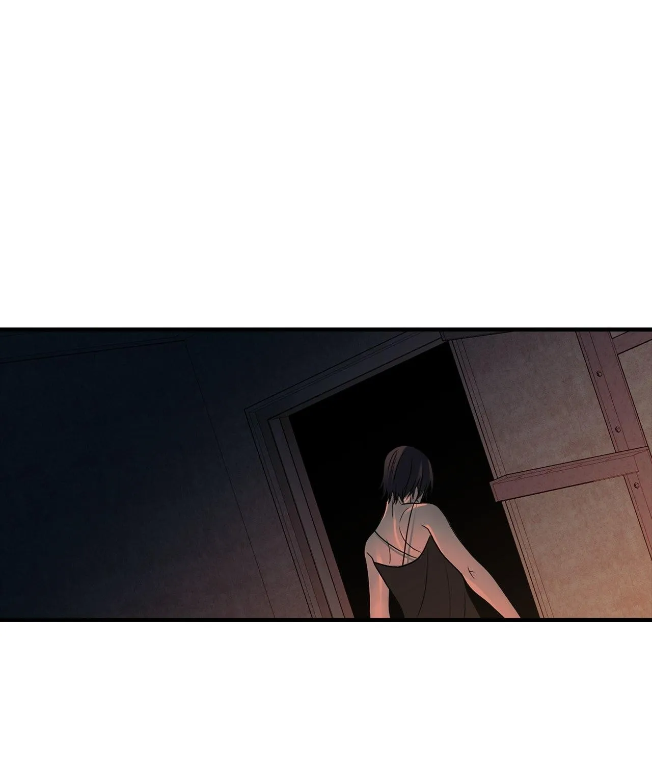 Read Corrosive chapter 48 image 18 on Lezhin