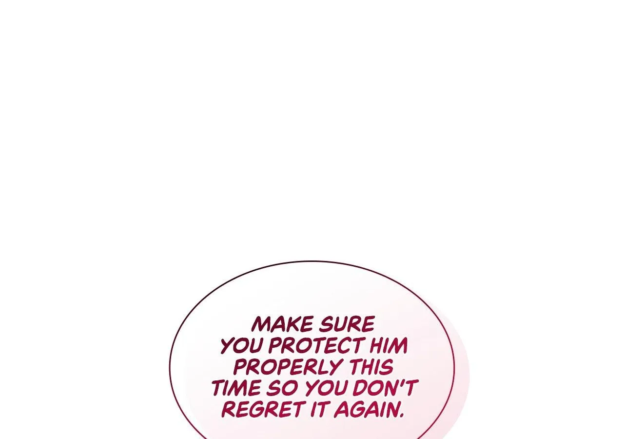 Read Corrosive chapter 48 image 19 on Lezhin