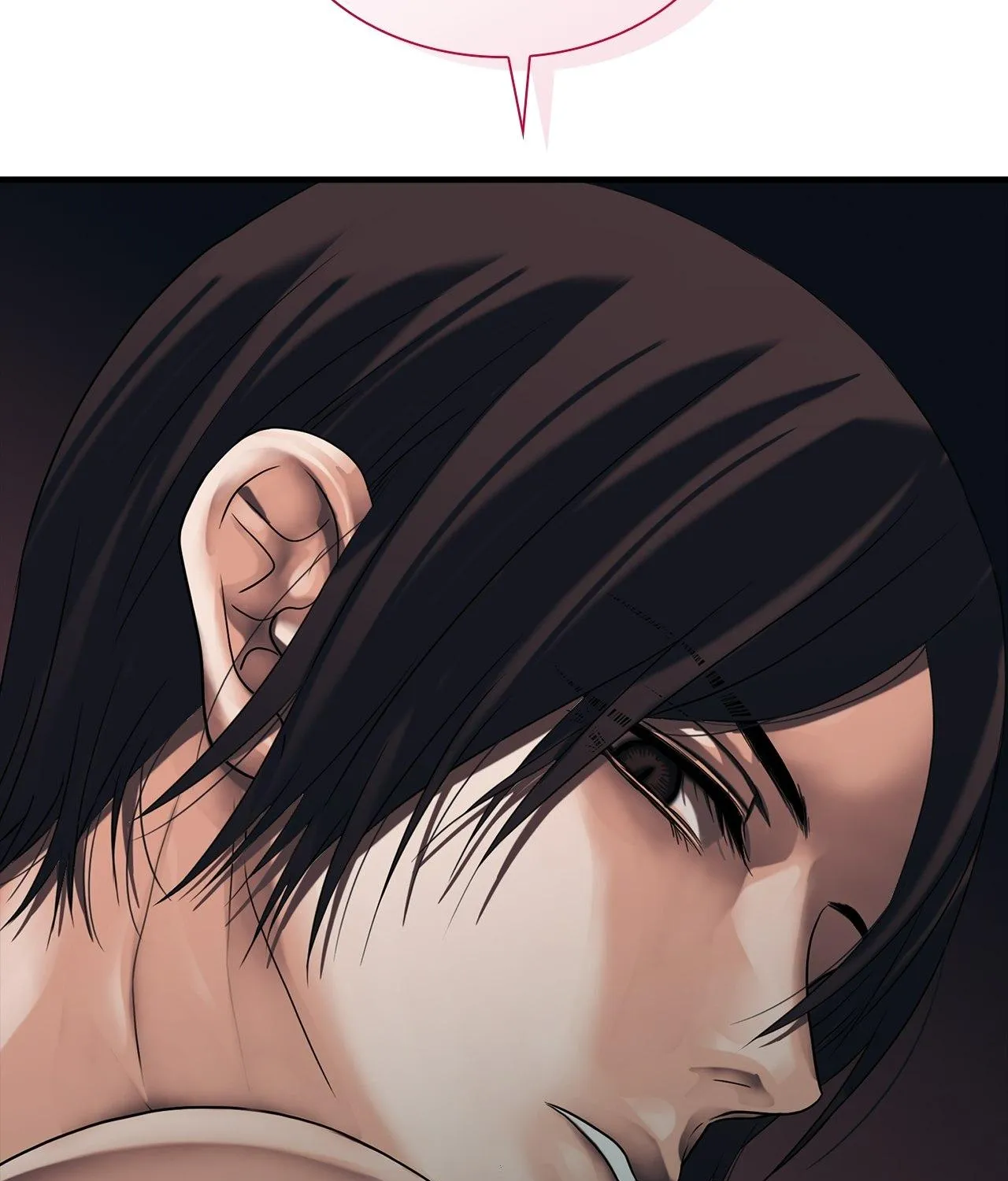 Read Corrosive chapter 48 image 20 on Lezhin