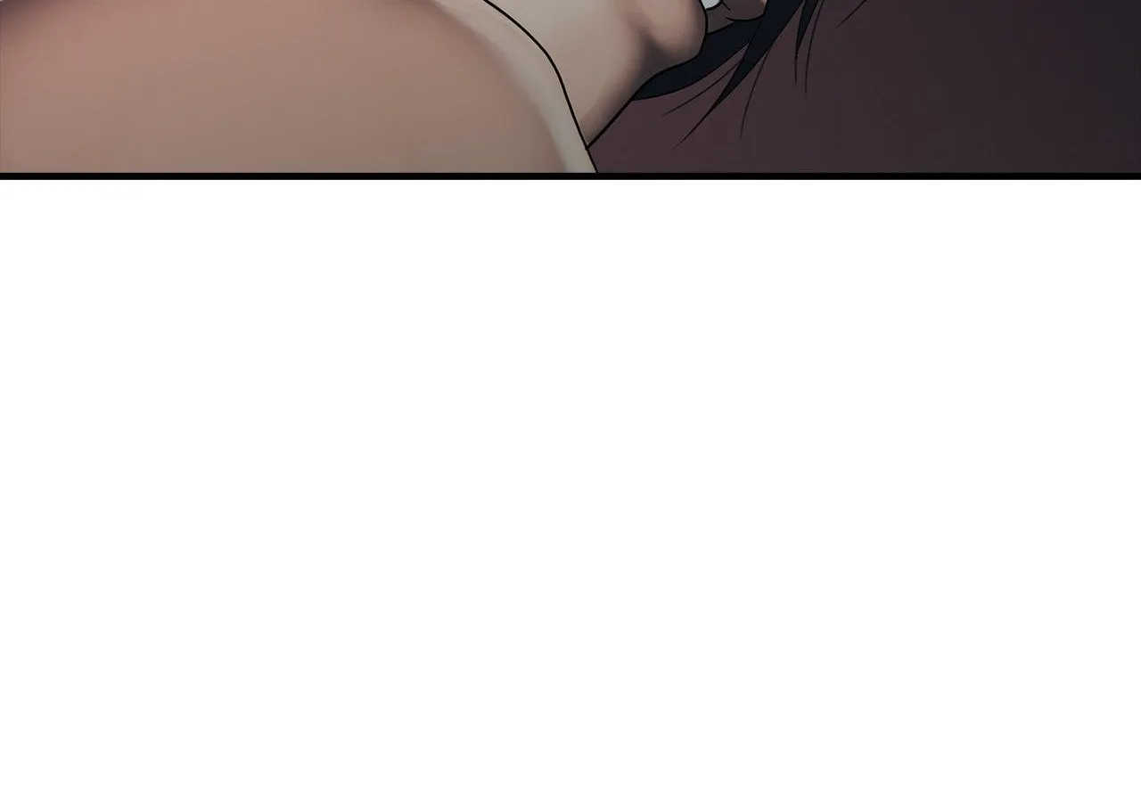 Read Corrosive chapter 48 image 21 on Lezhin