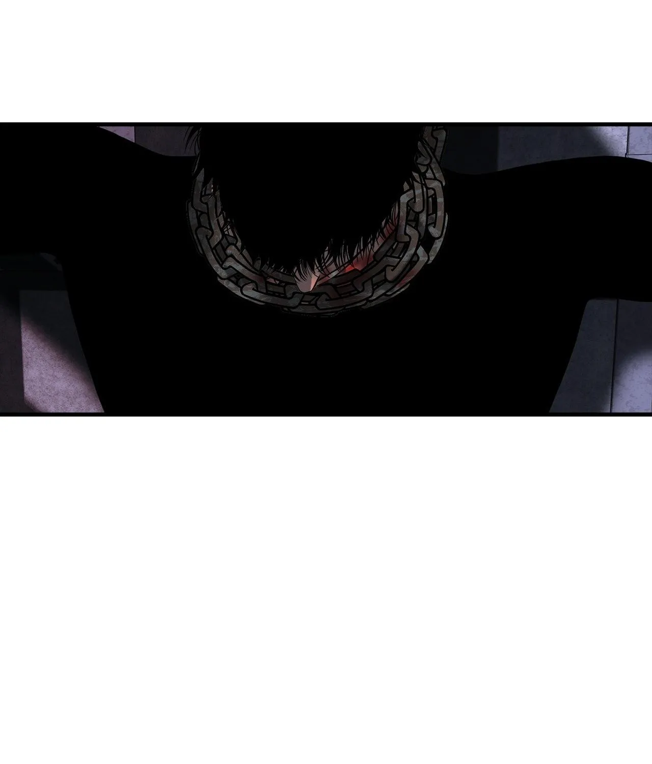 Read Corrosive chapter 48 image 24 on Lezhin