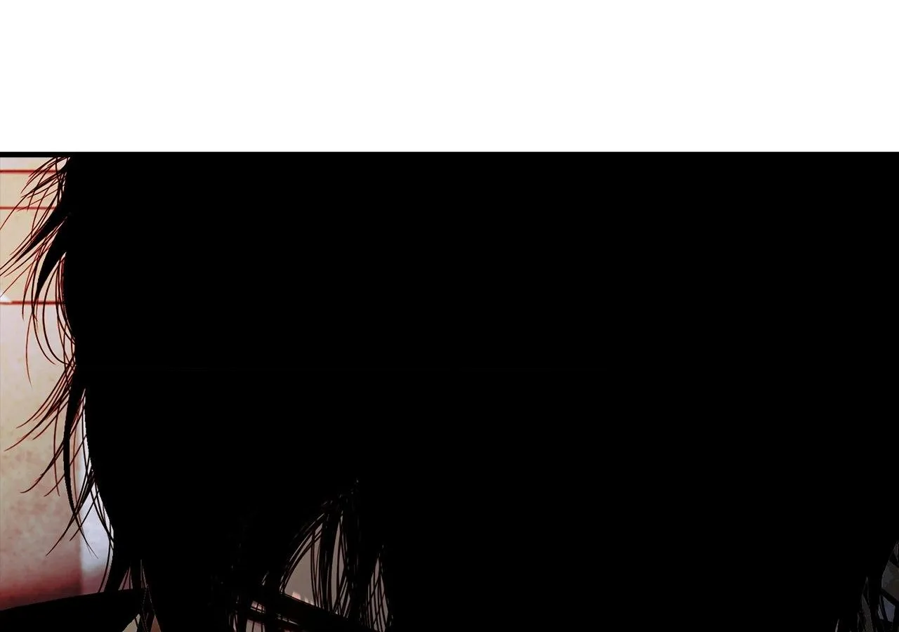Read Corrosive chapter 48 image 25 on Lezhin