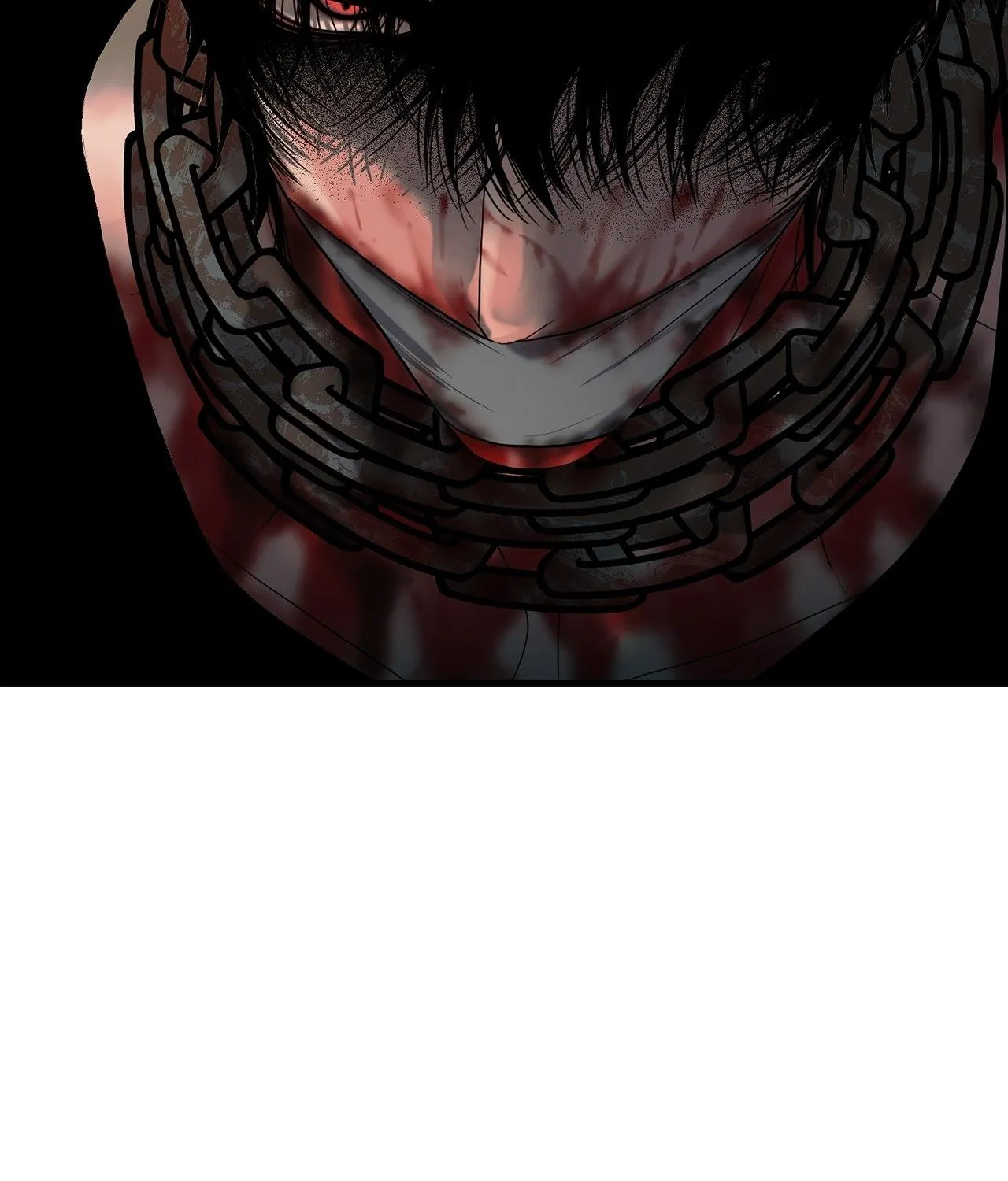 Read Corrosive chapter 48 image 26 on Lezhin