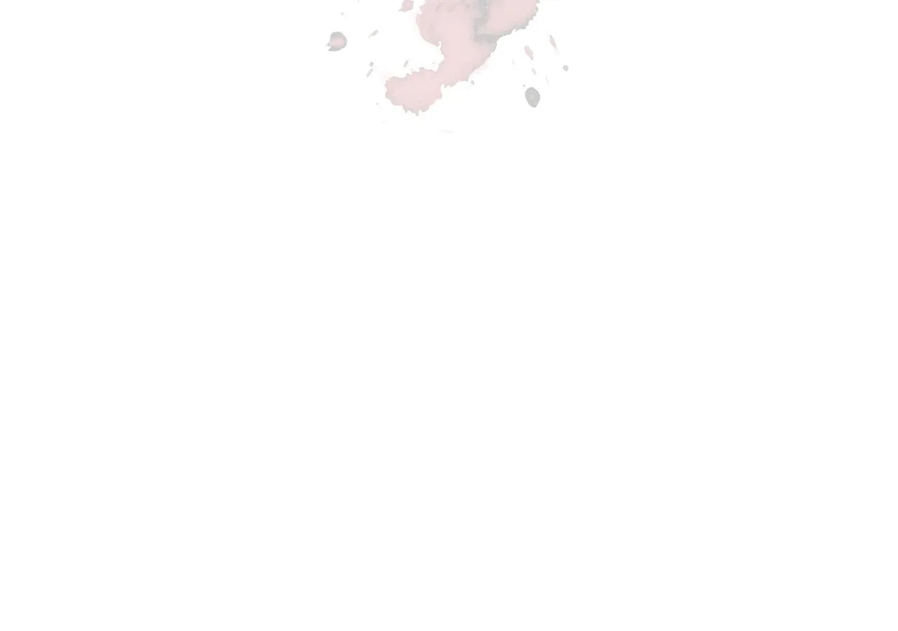 Read Corrosive chapter 48 image 29 on Lezhin