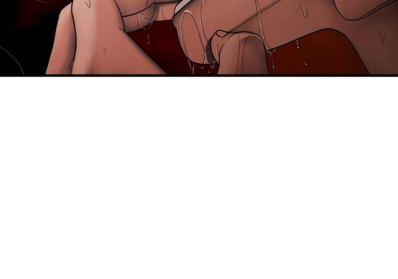 Read Corrosive chapter 48 image 33 on Lezhin