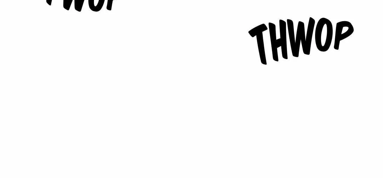 Read Corrosive chapter 48 image 35 on Lezhin