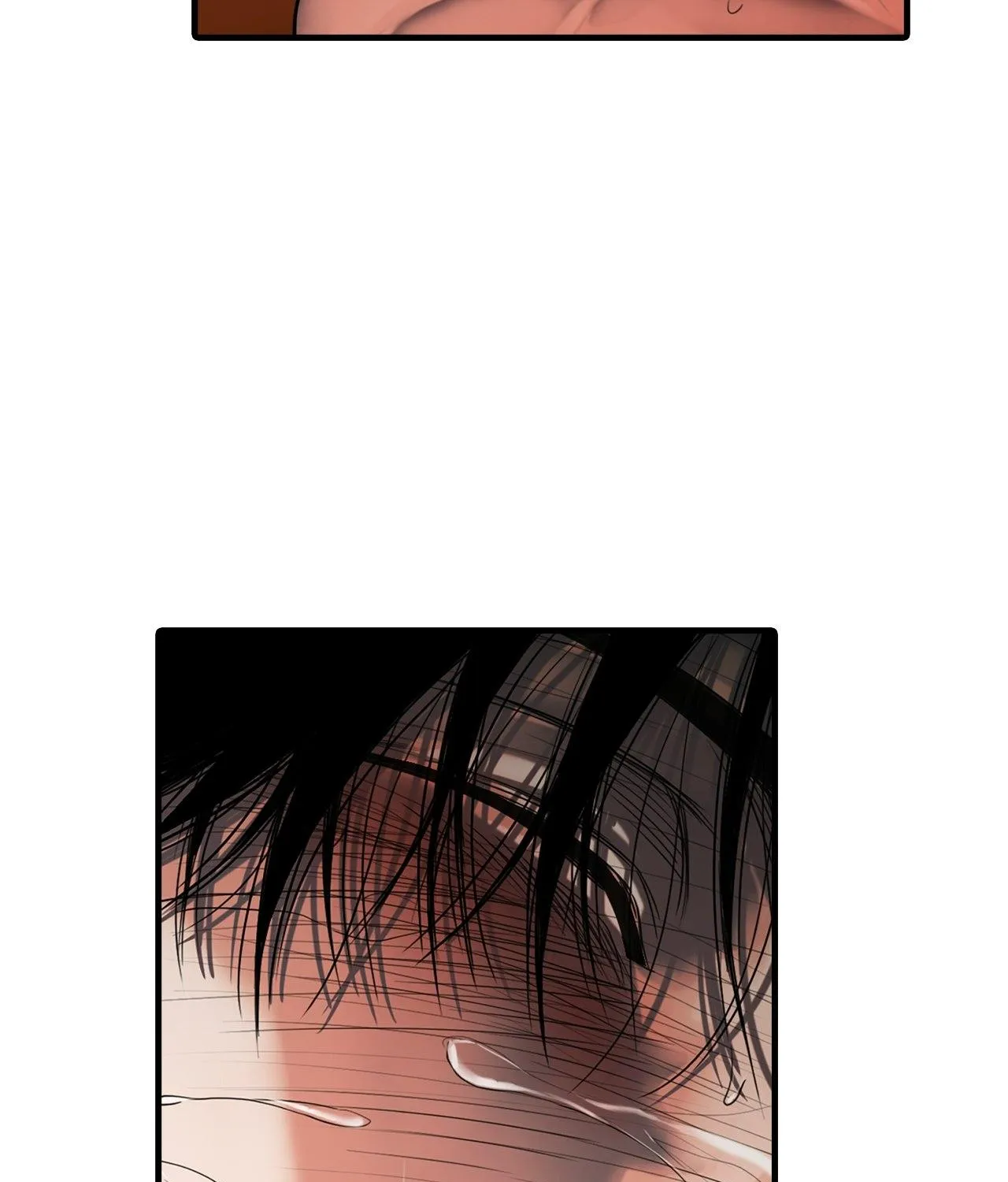 Read Corrosive chapter 48 image 38 on Lezhin