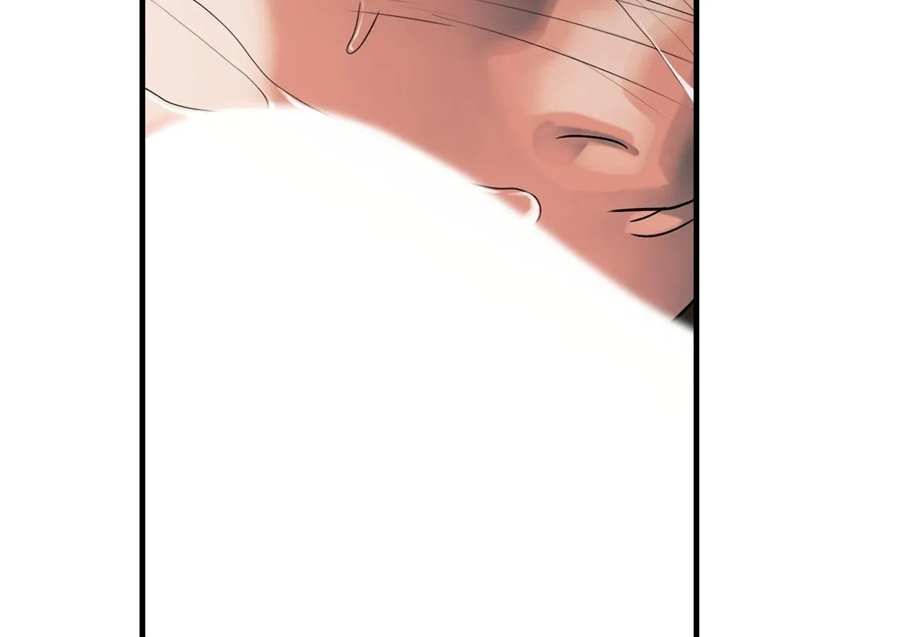 Read Corrosive chapter 48 image 39 on Lezhin