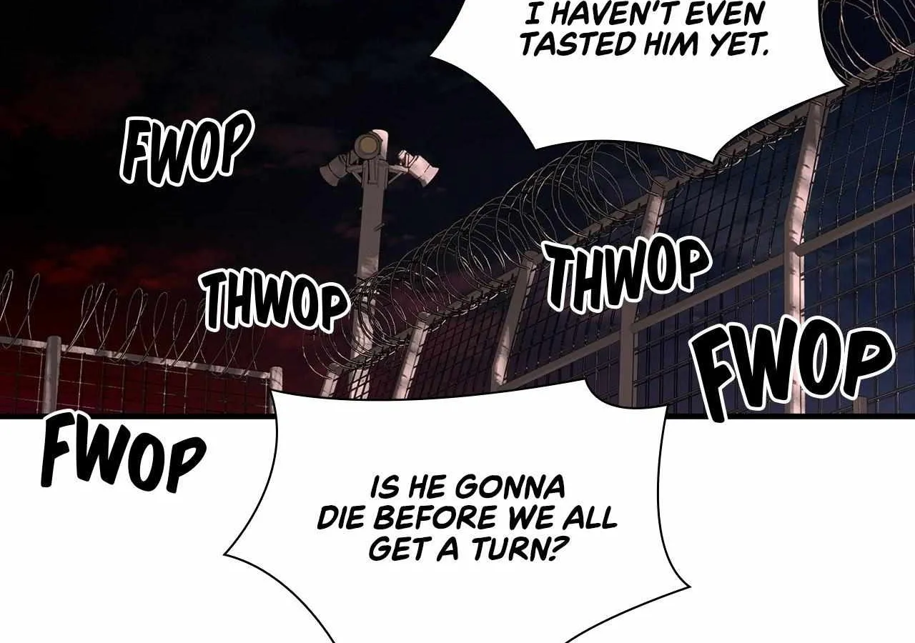 Read Corrosive chapter 48 image 43 on Lezhin