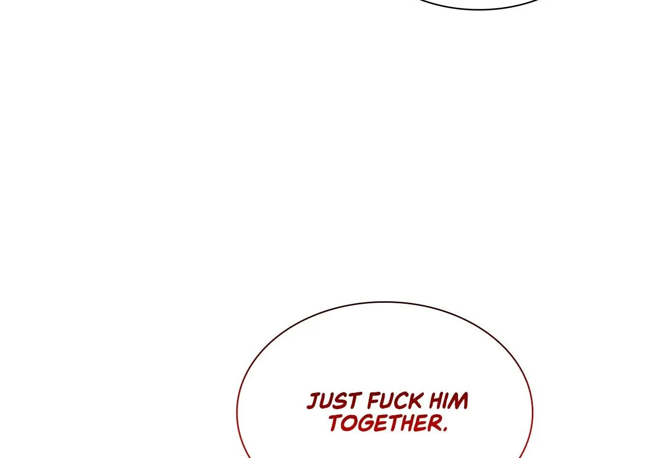 Read Corrosive chapter 48 image 46 on Lezhin