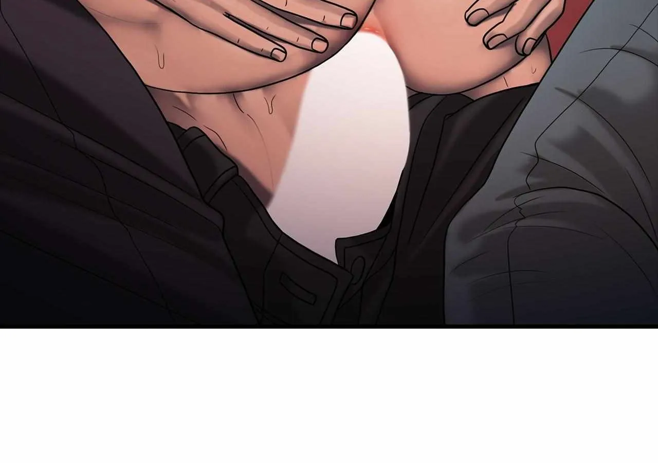 Read Corrosive chapter 48 image 48 on Lezhin