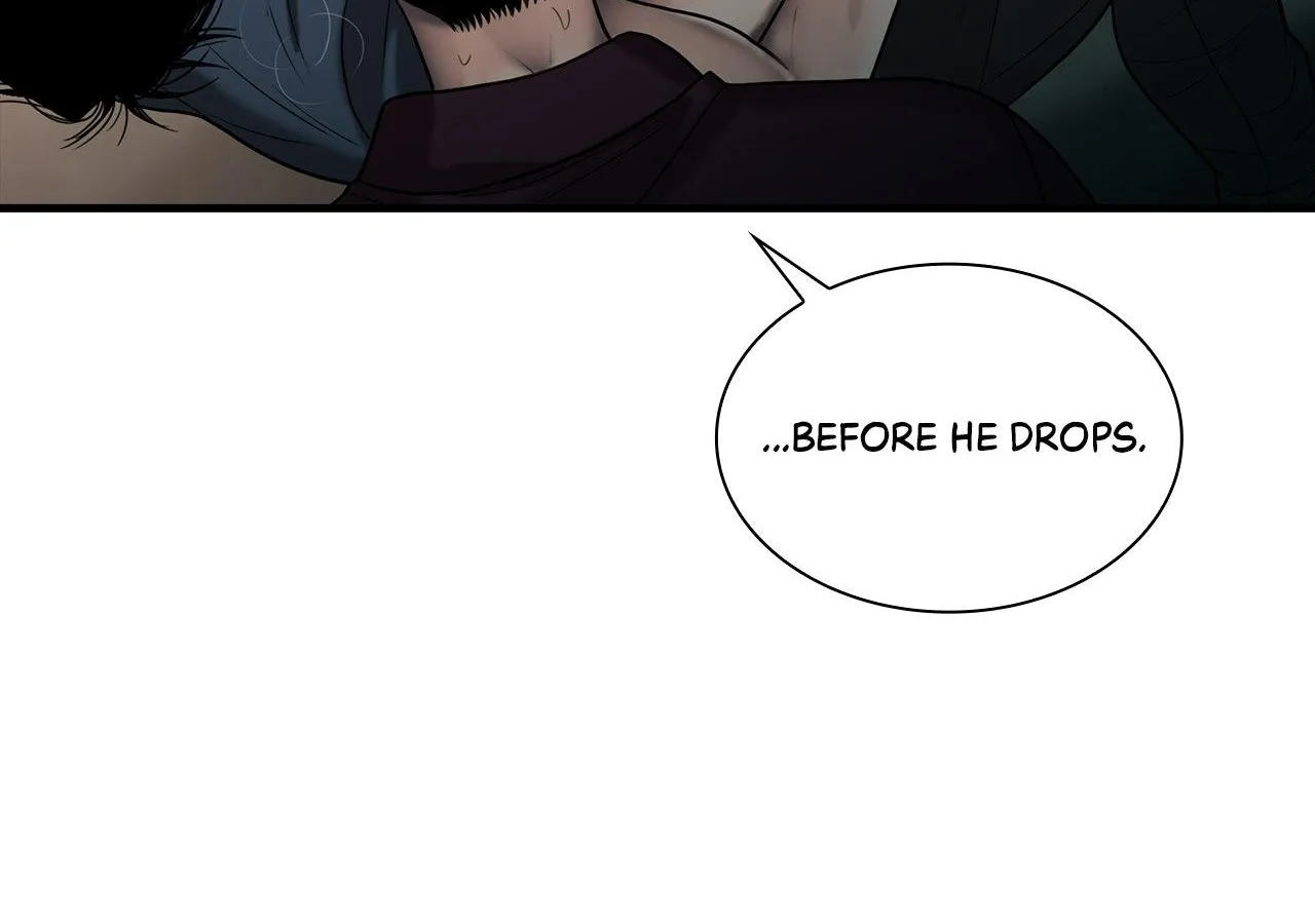 Read Corrosive chapter 48 image 50 on Lezhin