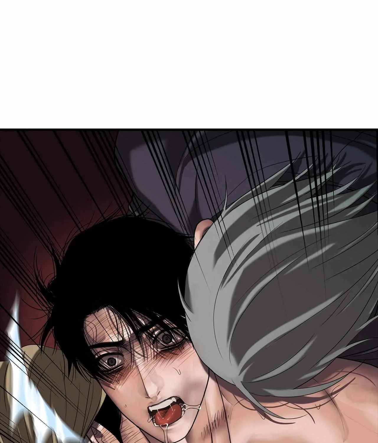 Read Corrosive chapter 48 image 57 on Lezhin