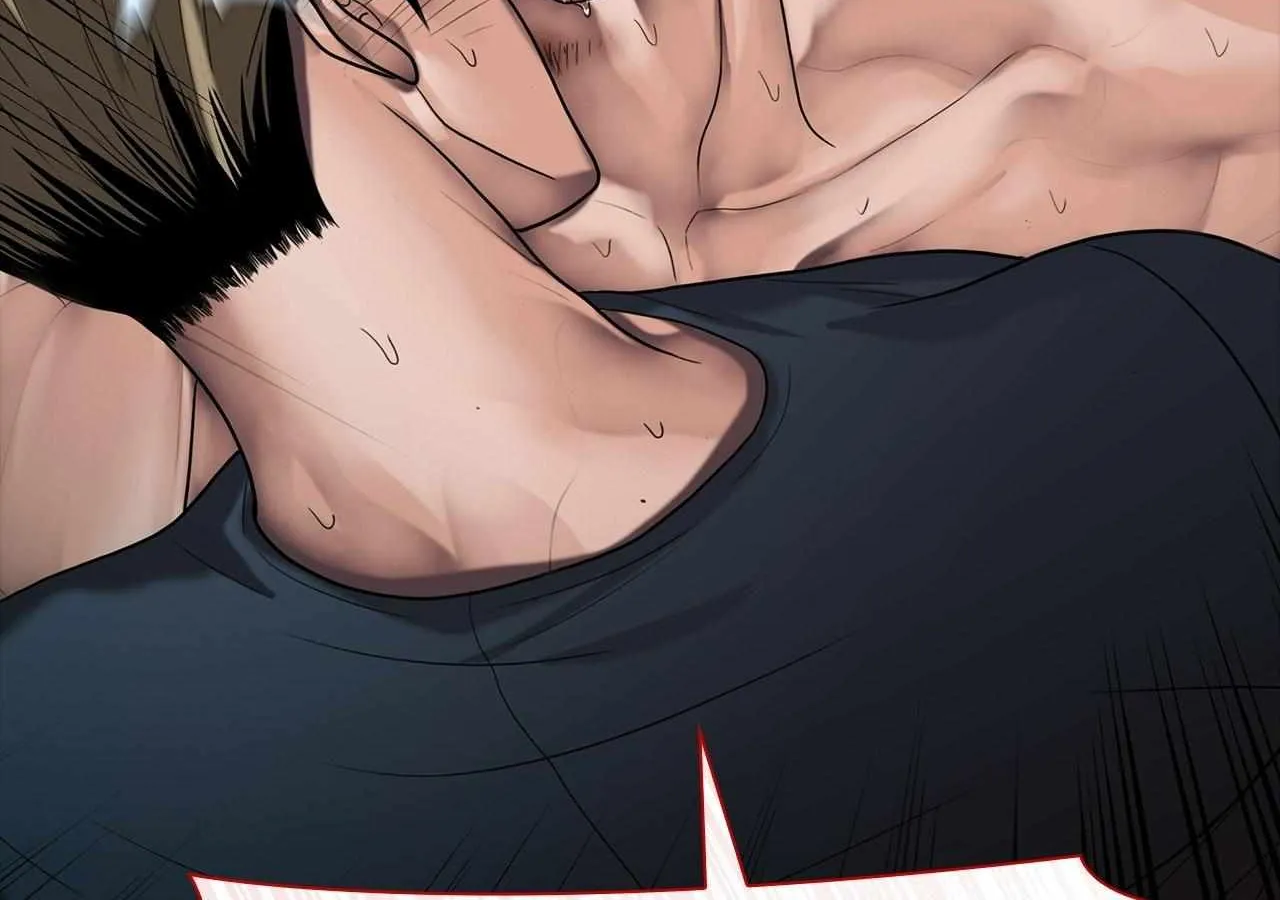 Read Corrosive chapter 48 image 58 on Lezhin