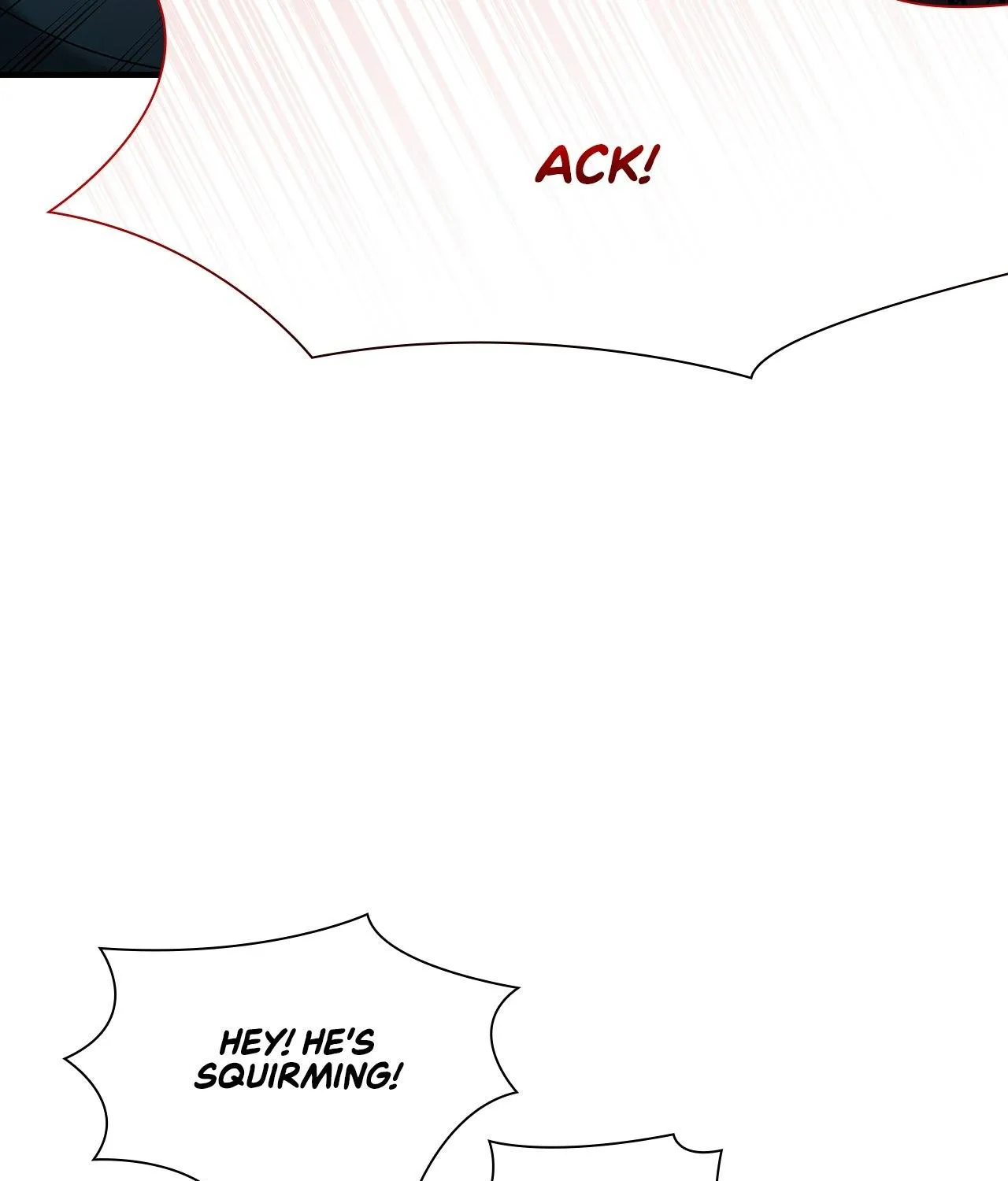 Read Corrosive chapter 48 image 59 on Lezhin
