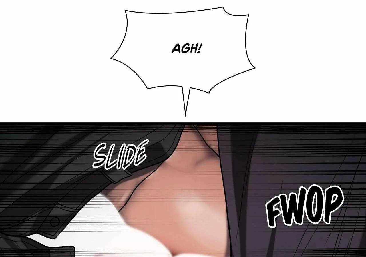 Read Corrosive chapter 48 image 62 on Lezhin