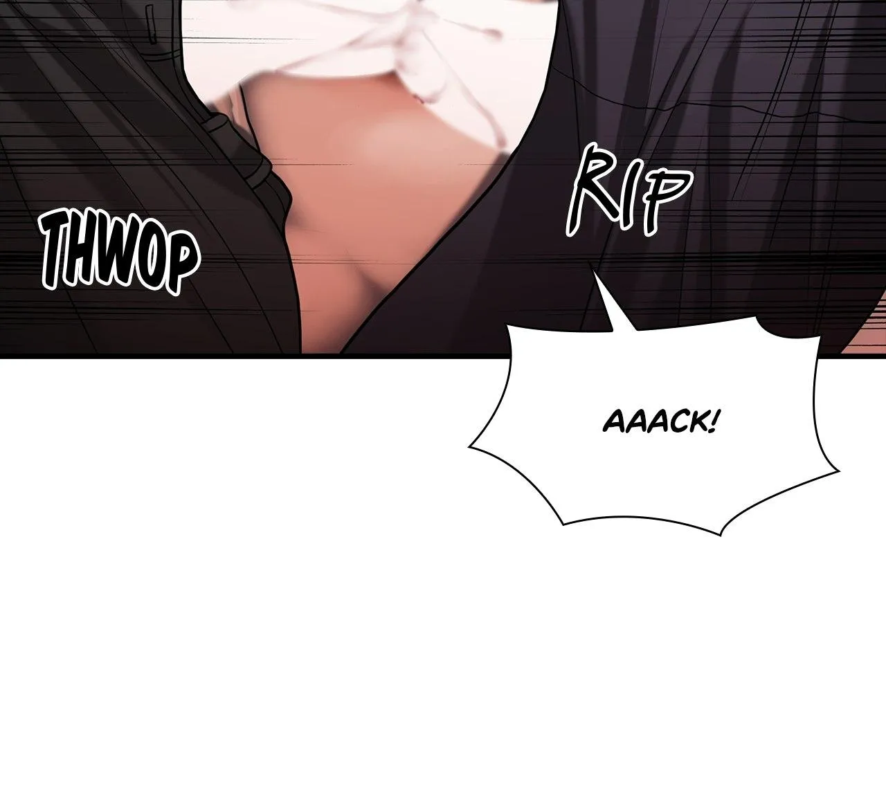 Read Corrosive chapter 48 image 63 on Lezhin