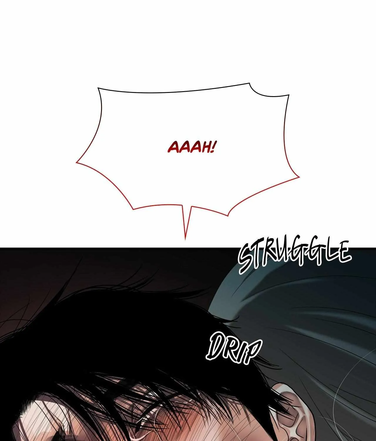 Read Corrosive chapter 48 image 64 on Lezhin