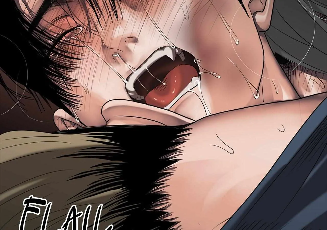 Read Corrosive chapter 48 image 65 on Lezhin