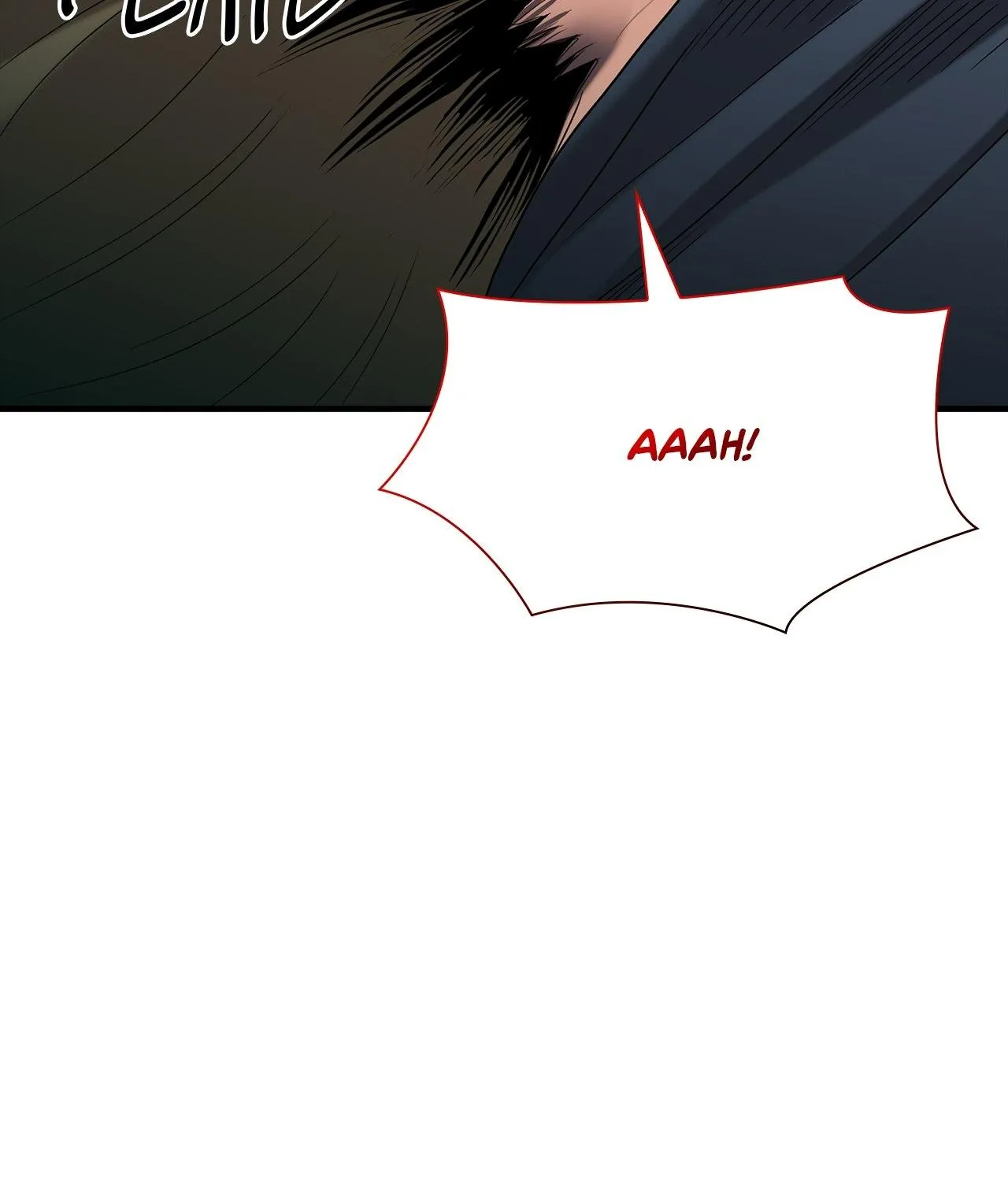 Read Corrosive chapter 48 image 66 on Lezhin