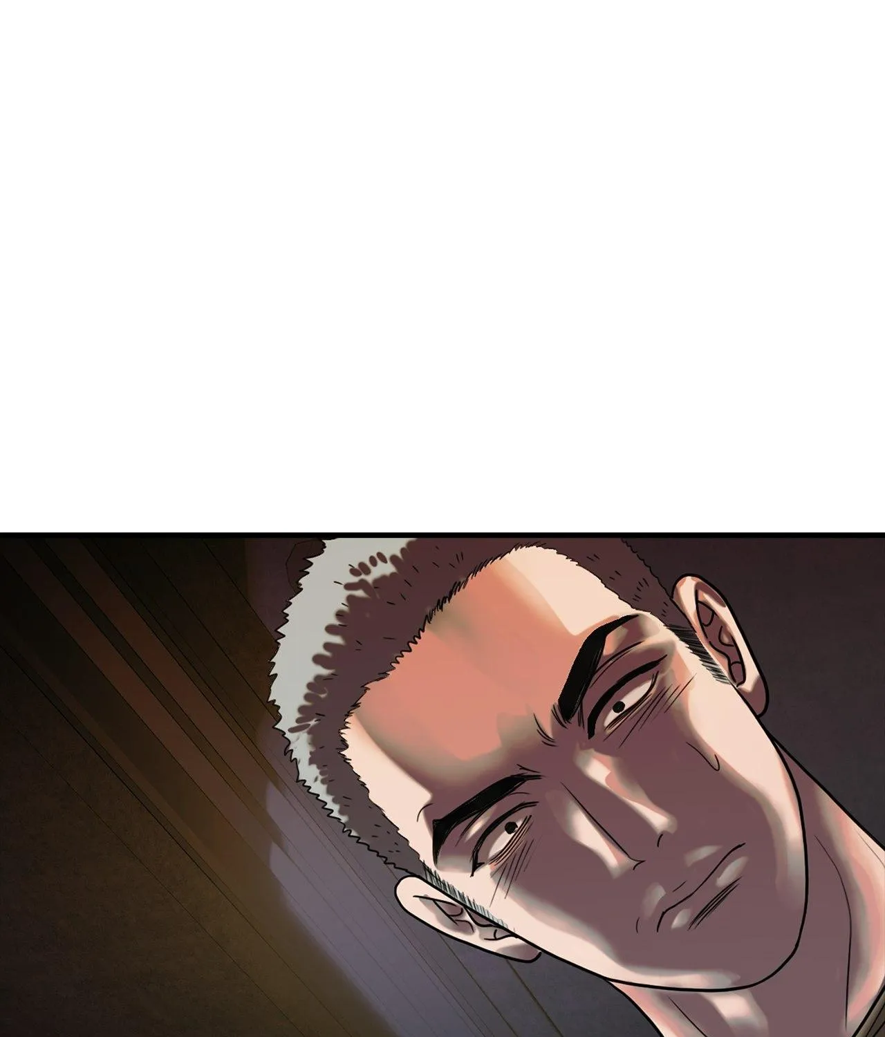 Read Corrosive chapter 48 image 68 on Lezhin