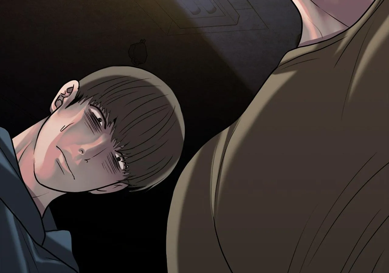 Read Corrosive chapter 48 image 69 on Lezhin