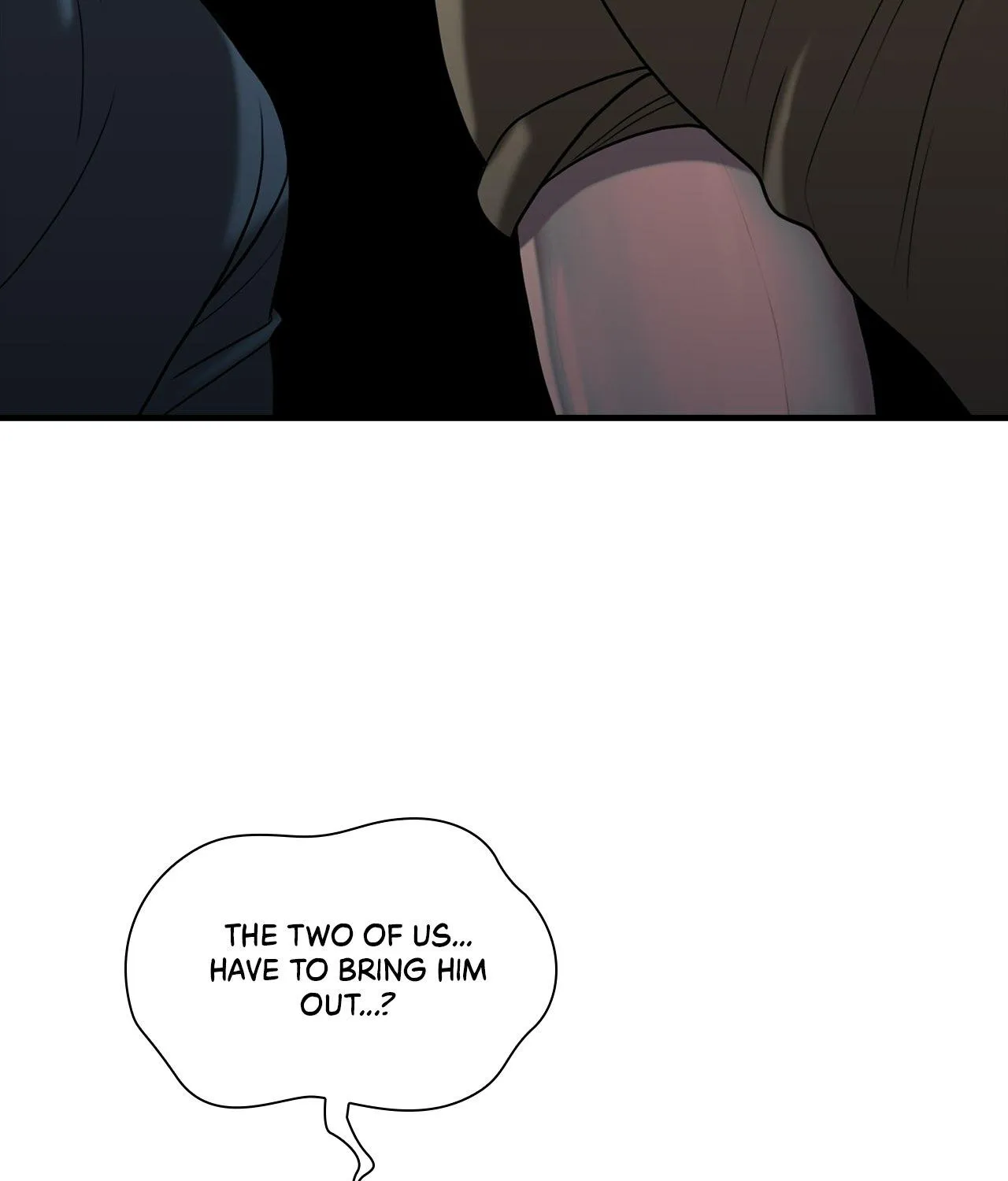 Read Corrosive chapter 48 image 70 on Lezhin