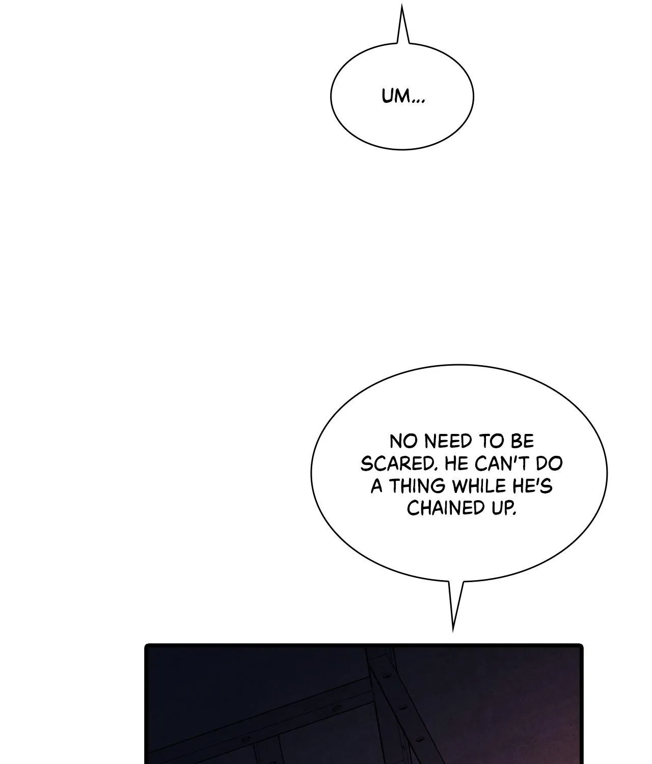 Read Corrosive chapter 48 image 72 on Lezhin