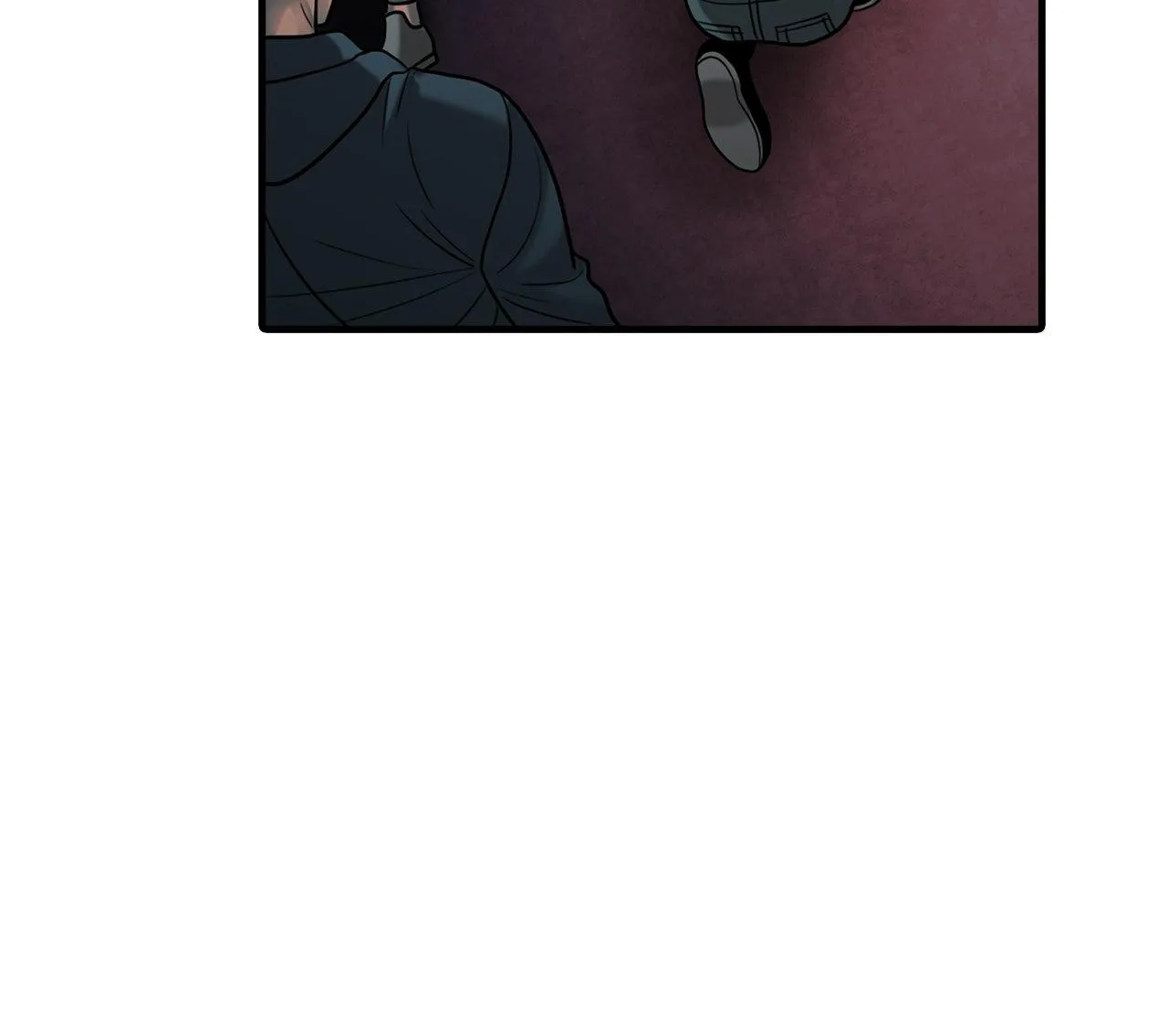 Read Corrosive chapter 48 image 74 on Lezhin