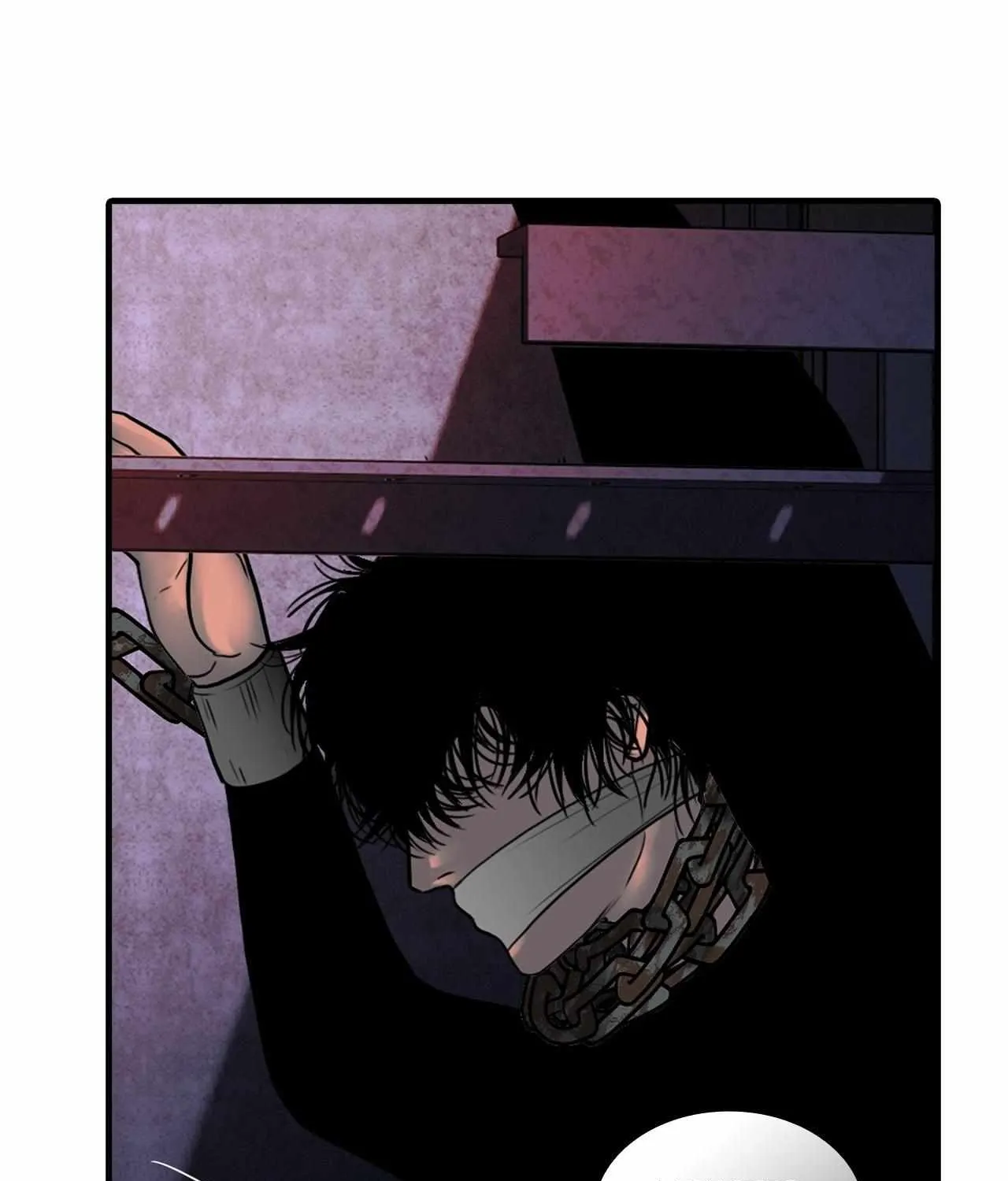 Read Corrosive chapter 48 image 75 on Lezhin