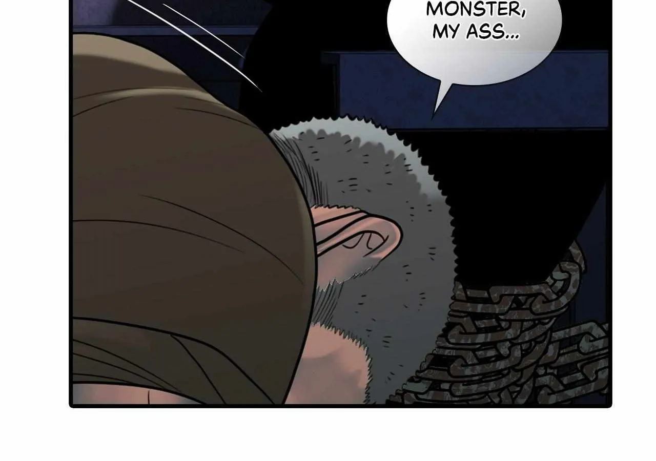 Read Corrosive chapter 48 image 76 on Lezhin