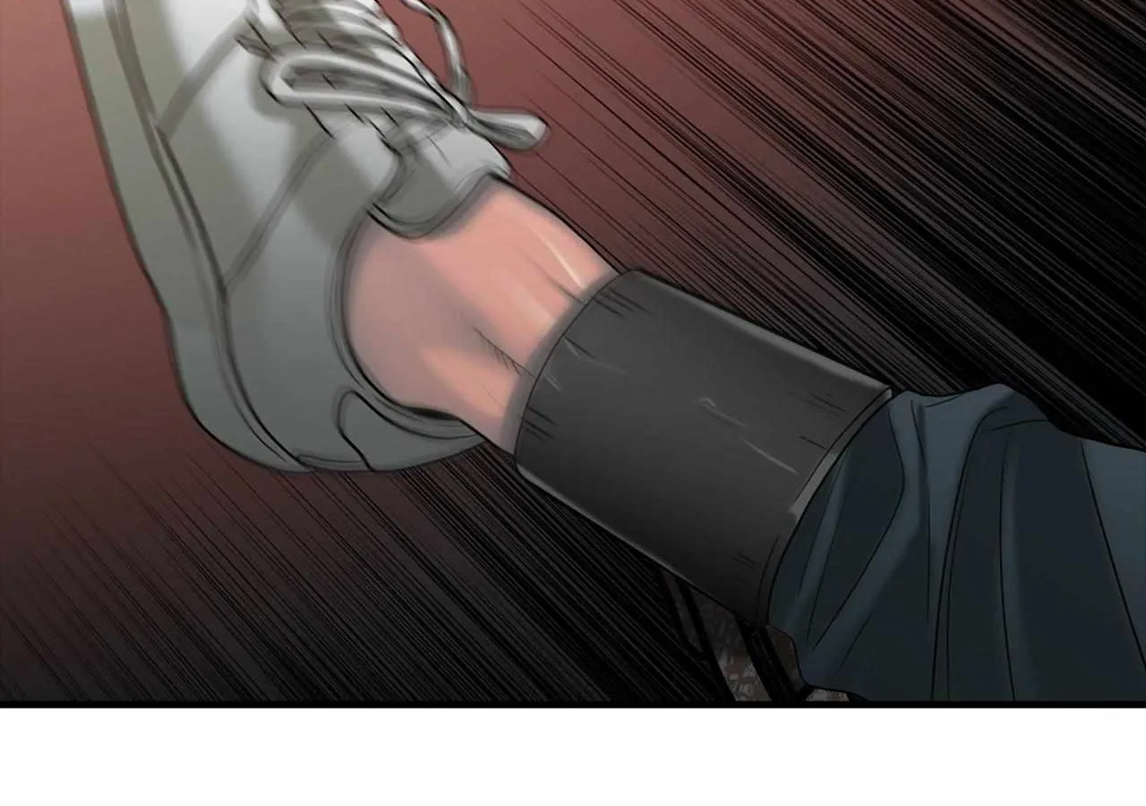 Read Corrosive chapter 48 image 78 on Lezhin