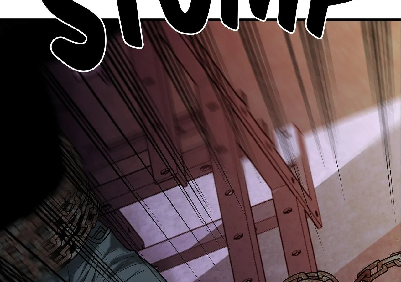 Read Corrosive chapter 48 image 80 on Lezhin
