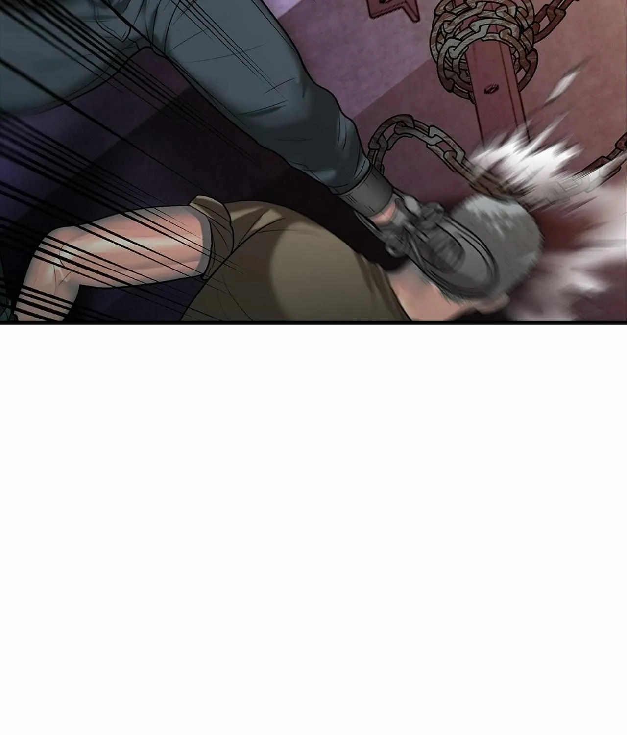 Read Corrosive chapter 48 image 81 on Lezhin