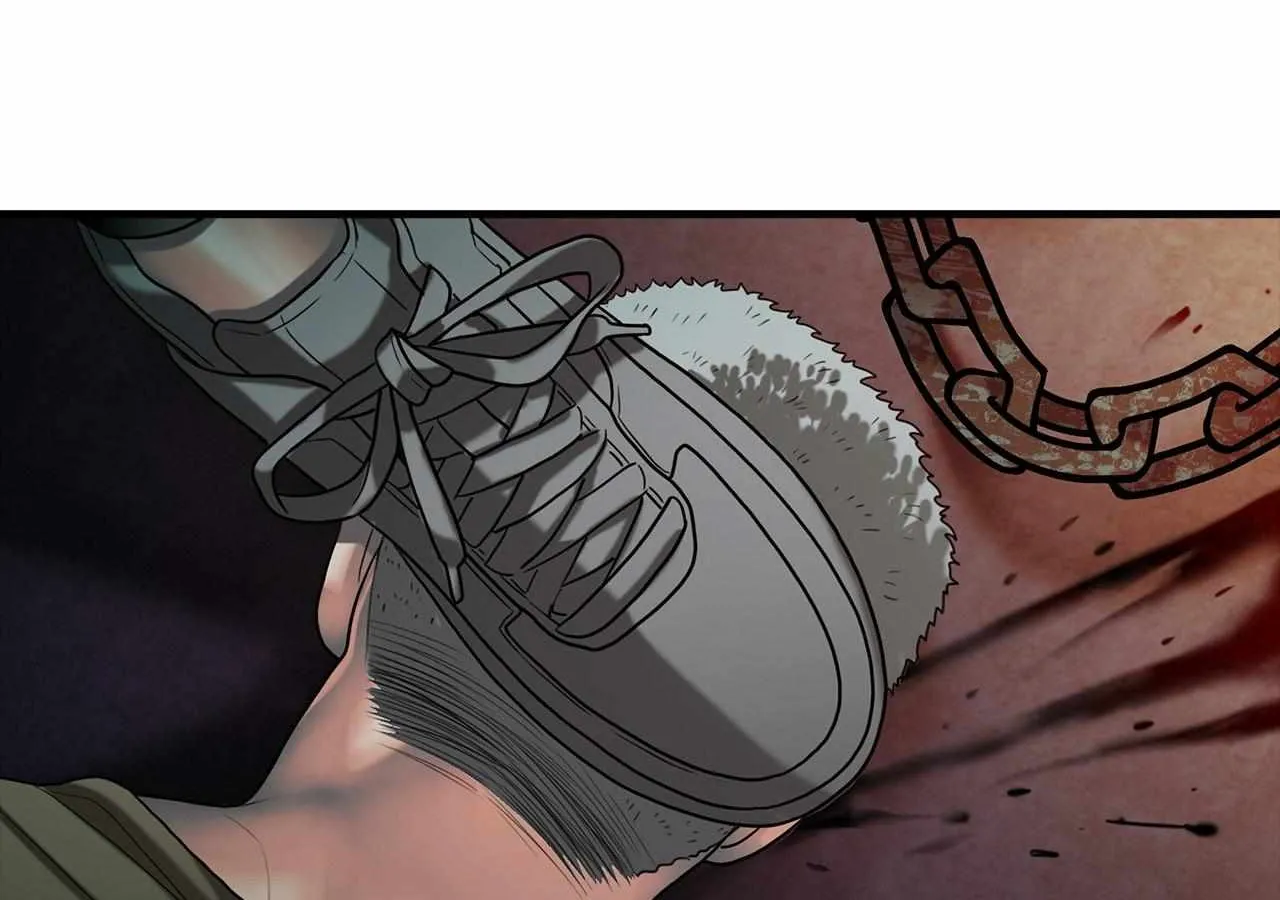Read Corrosive chapter 48 image 82 on Lezhin