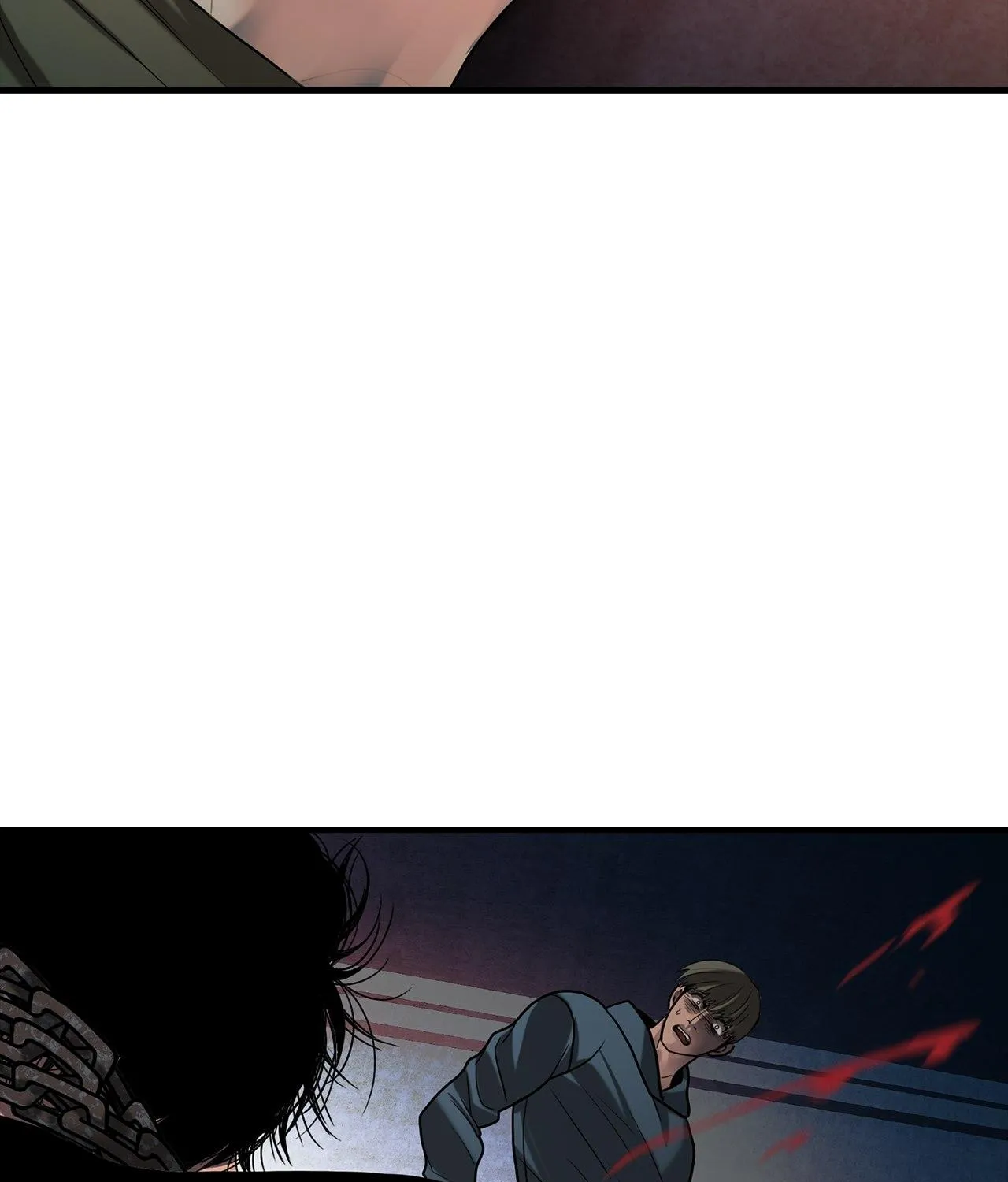 Read Corrosive chapter 48 image 83 on Lezhin