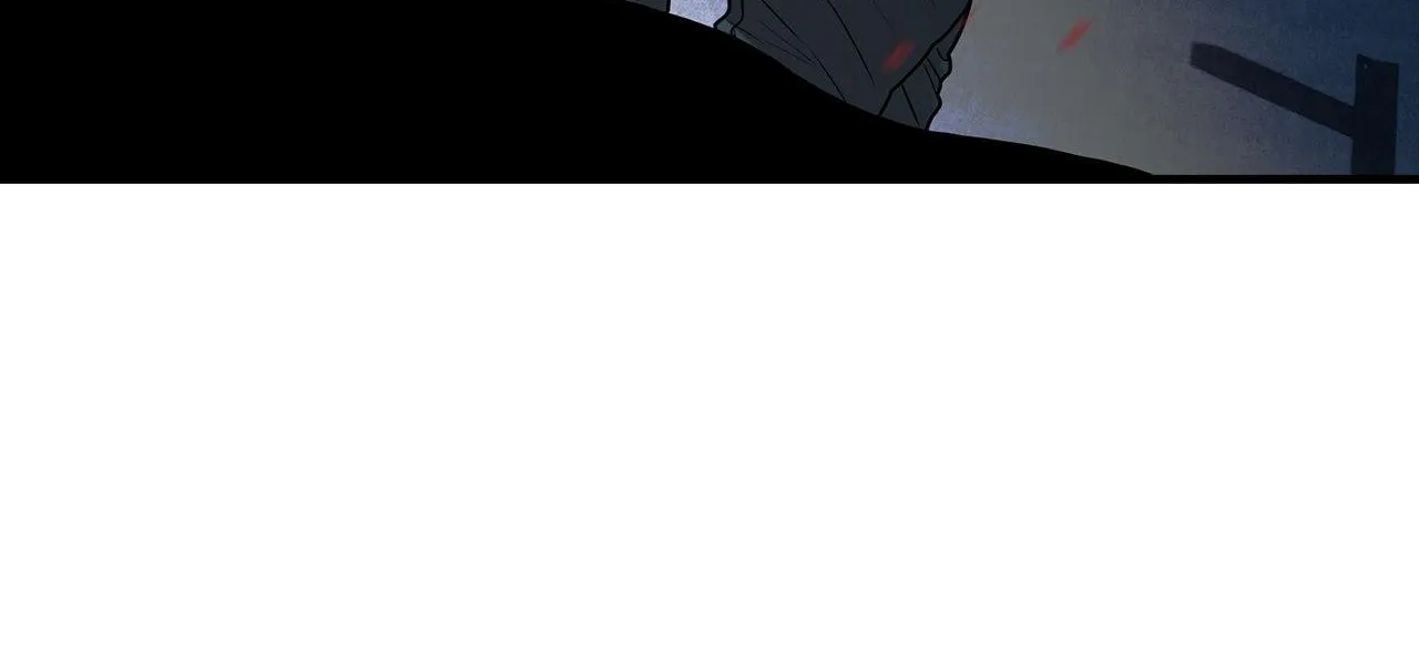Read Corrosive chapter 48 image 84 on Lezhin