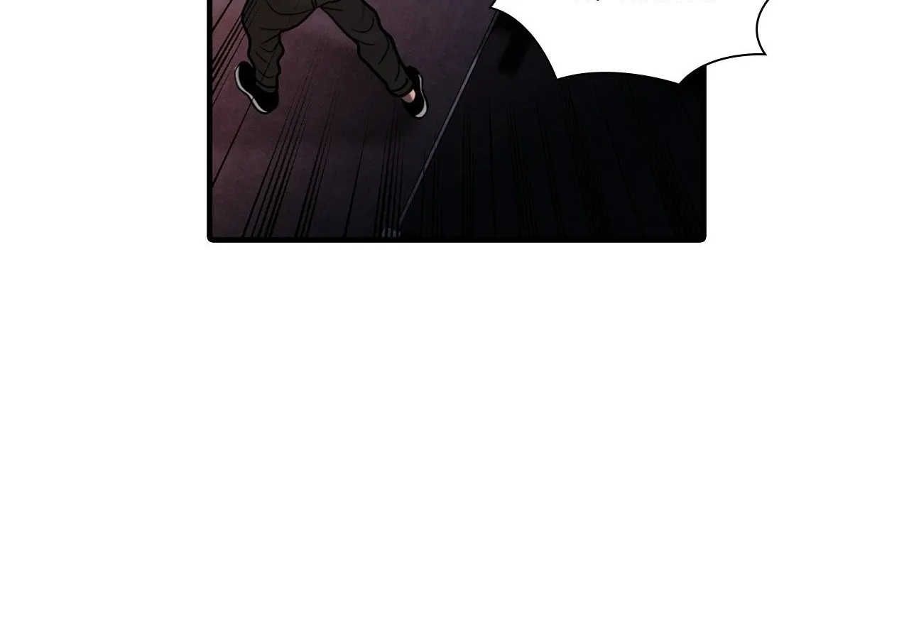 Read Corrosive chapter 48 image 86 on Lezhin