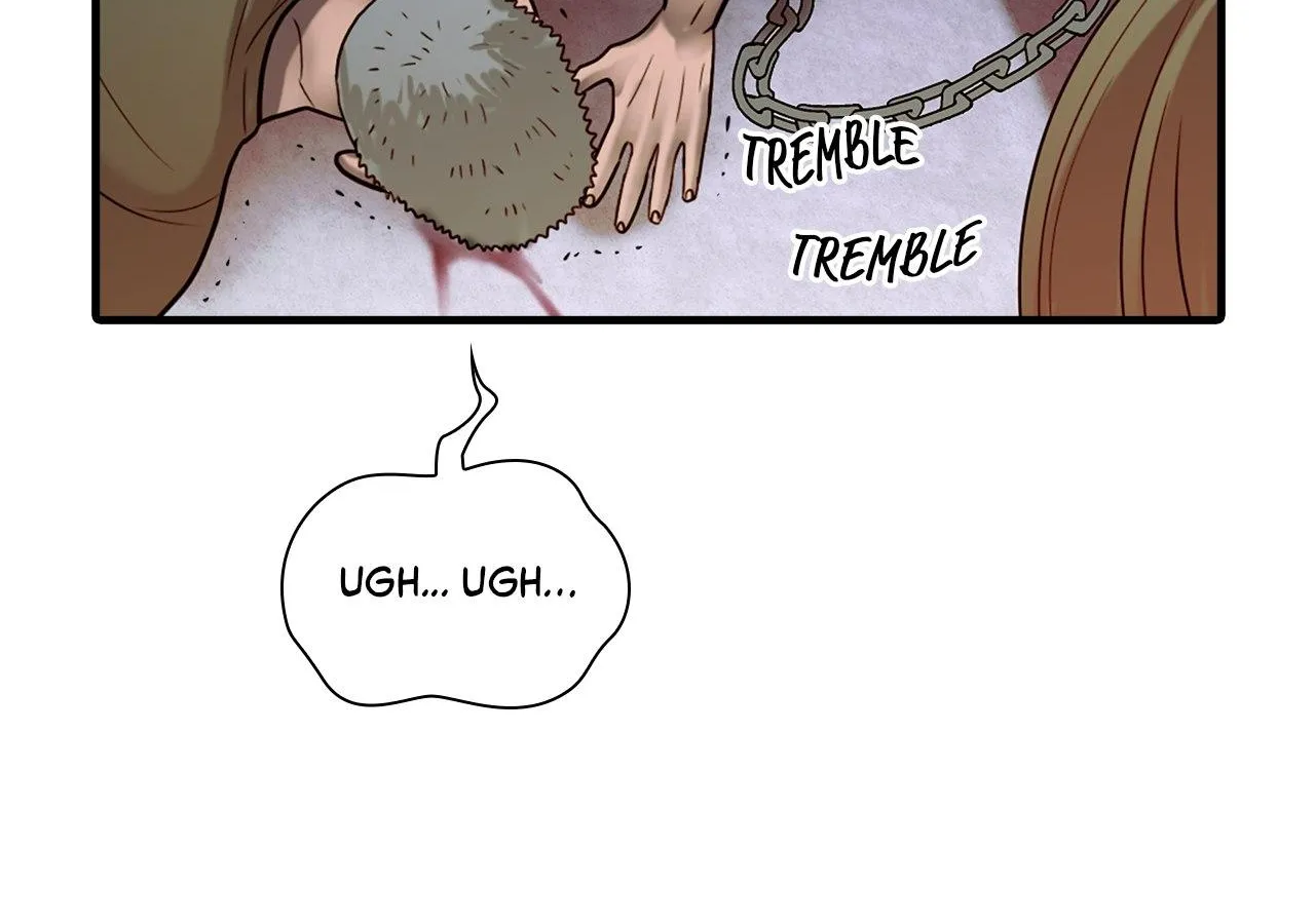 Read Corrosive chapter 48 image 88 on Lezhin