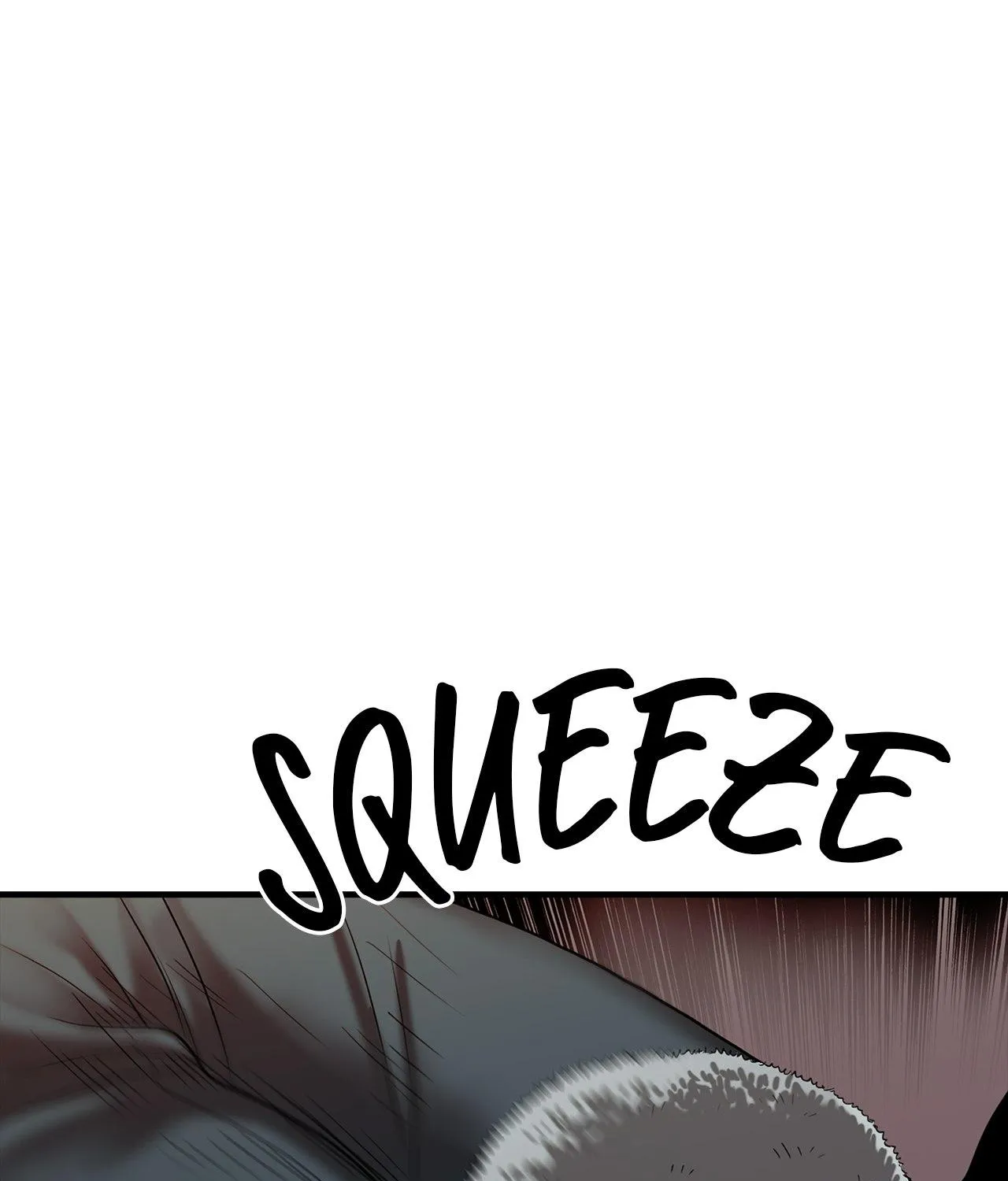 Read Corrosive chapter 48 image 89 on Lezhin