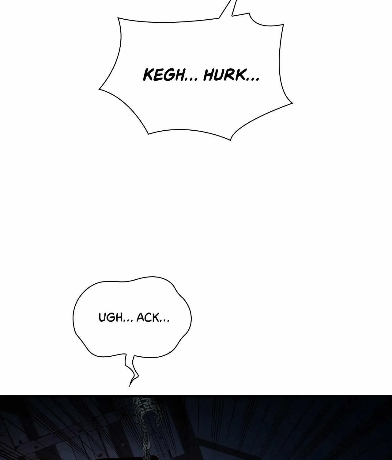 Read Corrosive chapter 48 image 91 on Lezhin