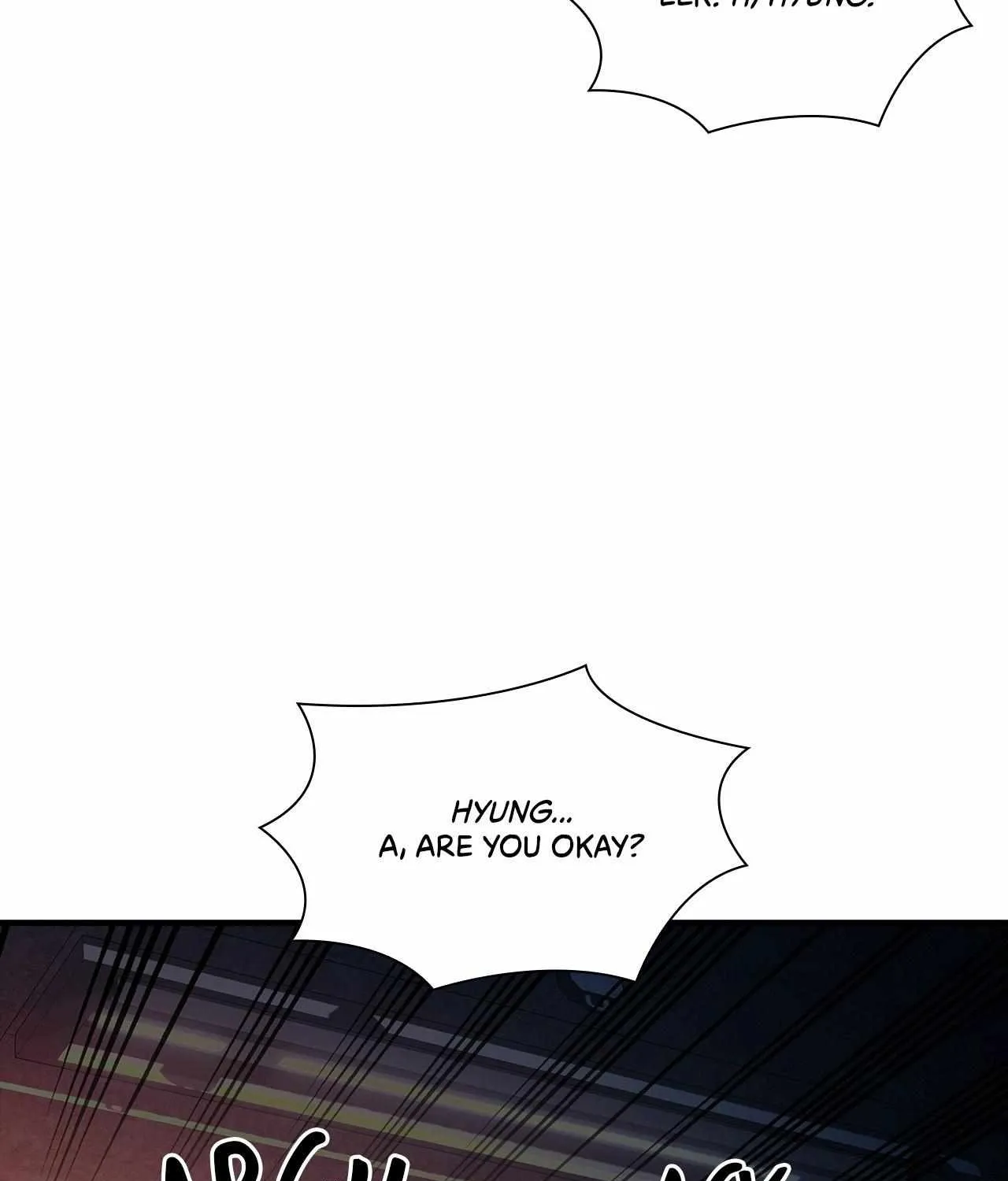 Read Corrosive chapter 48 image 93 on Lezhin