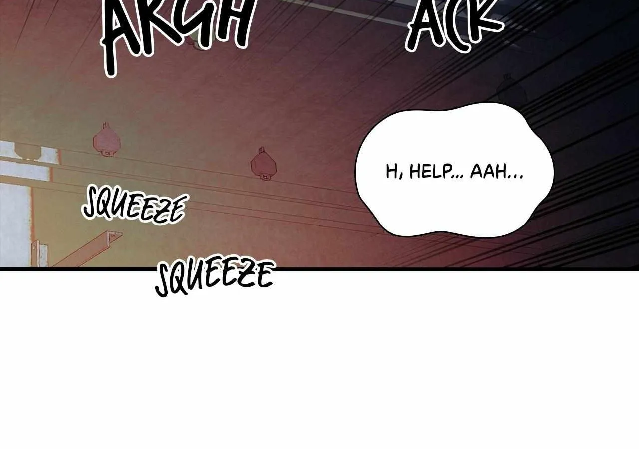 Read Corrosive chapter 48 image 94 on Lezhin