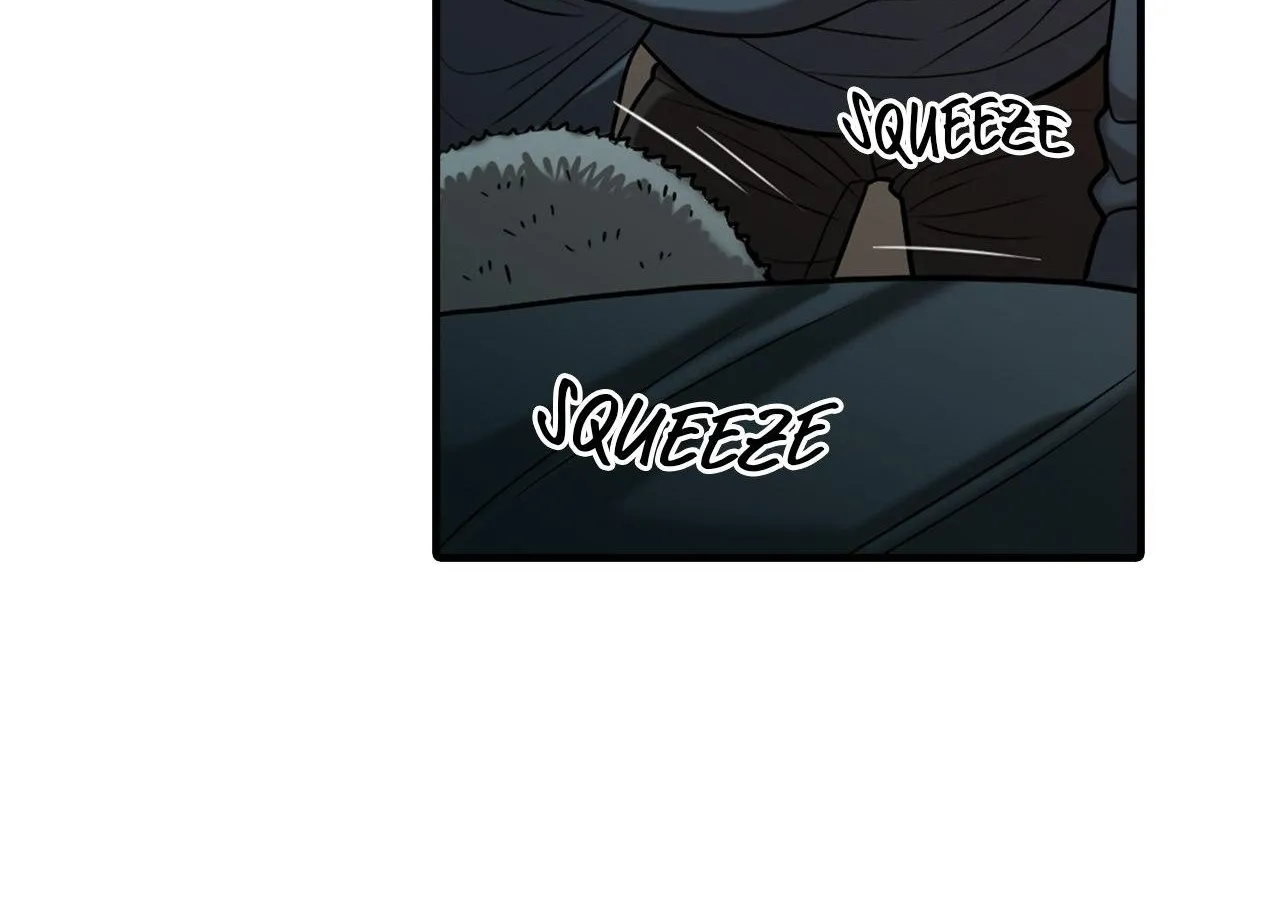 Read Corrosive chapter 48 image 97 on Lezhin