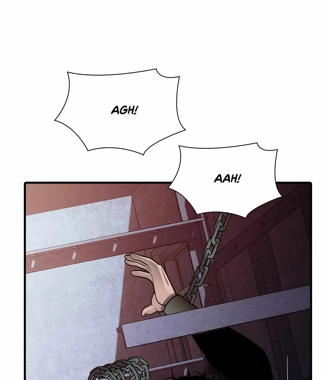 Read Corrosive chapter 48 image 98 on Lezhin