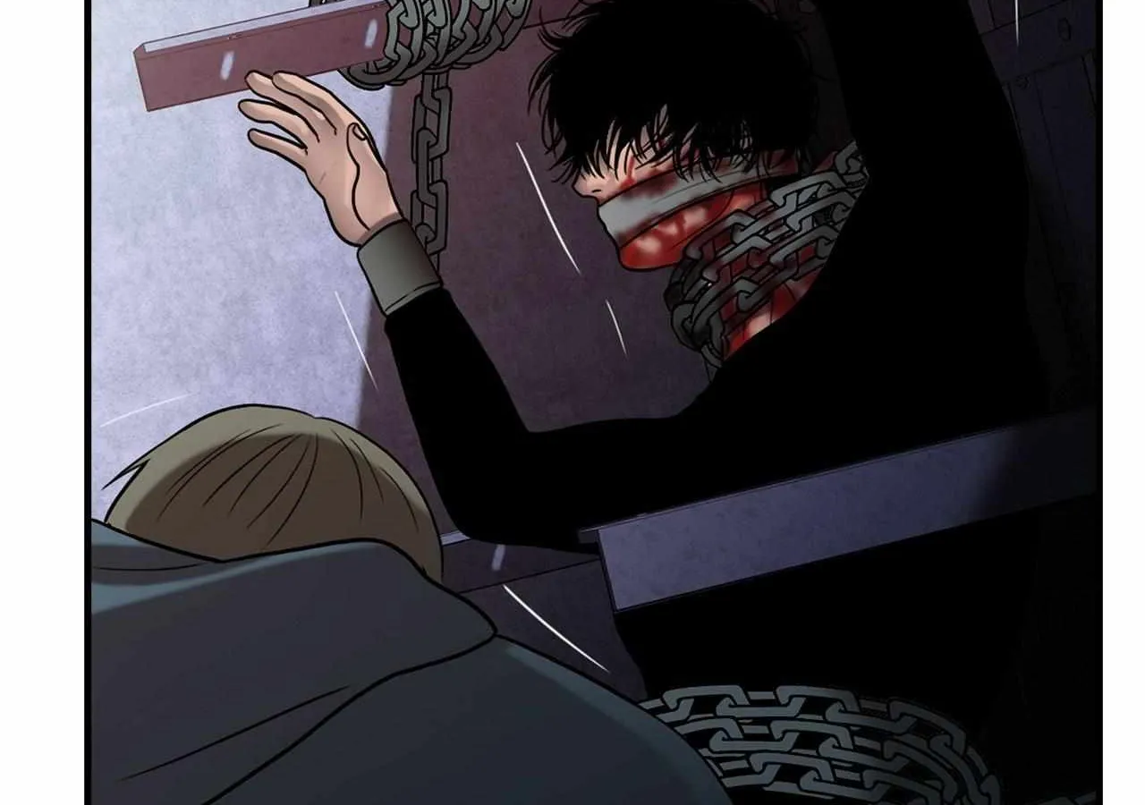 Read Corrosive chapter 48 image 99 on Lezhin